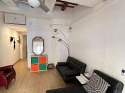 Piso en alquiler en calle De la Flor del Lliri,...