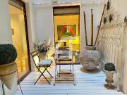 Piso en alquiler en calle De la Fusina, Barcelona, de... Piso en alquiler en calle De la Fusina, Barcelona, de...