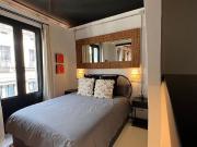 Piso en alquiler en calle De la Fusteria, Barcelona, de...