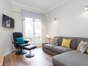 Piso en alquiler en calle De la Granada del Penedès,...