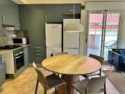 Piso en alquiler en calle De la Independència,...