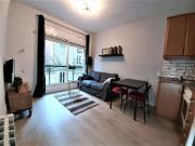 Piso en alquiler en calle De la Indústria, Barcelona, de...