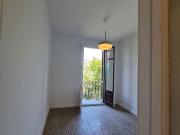 Piso en alquiler en Barcelona, de 46 m² 2 habitaciones...