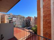 Piso en alquiler en calle De la Indústria, Barcelona, de...