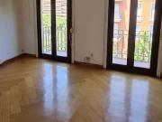 Piso en alquiler en calle De la Indústria, Barcelona, de...