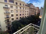 Piso en alquiler en calle De la Indústria, Barcelona, de...