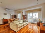 Piso en alquiler en calle De la Indústria, Barcelona, de...