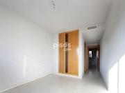 Piso en alquiler en Calle de la Isla de la Gomera, 4