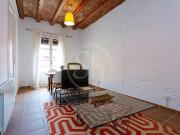 Piso en alquiler en calle De la Junta de Comerç,...