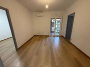 Piso en alquiler en calle De la Legalitat, Barcelona, de...