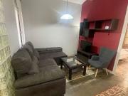 Piso en alquiler en calle De la Llacuna, Barcelona, de...