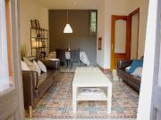 Piso en alquiler en calle De la Llebre, Girona, de 82 m²...