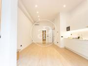 Piso en alquiler en calle De la Llibertat, Barcelona, de...