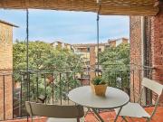 Piso en alquiler en calle De la Maquinista, Barcelona,...