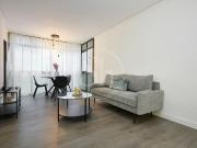 Piso en alquiler en calle De la Mare de Déu de Port,...