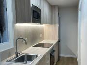 Piso en alquiler en calle De la Mare de Déu de Port,...