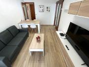 Piso en alquiler en calle De la Mare Eterna, Barcelona,...