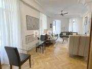 Piso en alquiler en Calle de la Marina, 5