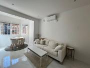 Piso en alquiler en calle De la Marina, Barcelona, de 53...