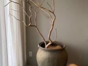 Piso en alquiler en calle De la Mercè, Barcelona, de 57...