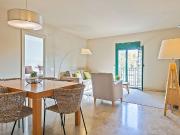 Piso en alquiler en calle De la Mercè, Barcelona, de 83...