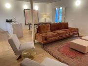 Piso en alquiler en calle De la Mercè, Barcelona, de 98...