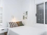 Piso en alquiler en calle De la Murtra, Barcelona, de 50...