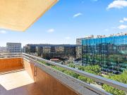 Piso en alquiler en calle De la Nau Santa Maria,...