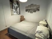 Piso en alquiler en calle De la Nau, Tarragona, de 60 m²...