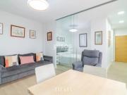 Piso en alquiler en Calle de la Naval, 145, cerca de...