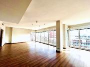 Piso en alquiler en calle De la Nena Casas, Barcelona,...