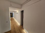 Piso en alquiler en calle De la Nena Casas, Barcelona,...