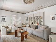 Piso en alquiler en calle De la Princesa, Barcelona, de... Piso en alquiler en calle De la Princesa, Barcelona, de...