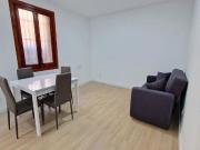 Piso en alquiler en calle De la Proclamació, Barcelona,...