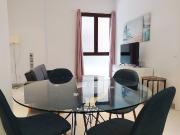 Piso en alquiler en calle De la Reina Amàlia, Barcelona,...