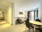 Piso en alquiler en calle De la Reina Amàlia, Barcelona,...