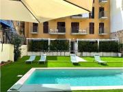 Piso en alquiler en calle De la Reina Amàlia, Barcelona,...