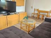 Piso en alquiler en Calle de la República de Costa Rica