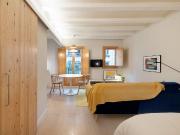 Piso en alquiler en calle De la Riera Alta, Barcelona,...