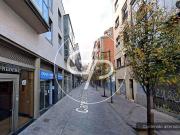 Piso en alquiler en calle De la Riera Blanca, Barcelona,...