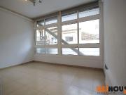 Piso en alquiler en calle De la Riera de Tena,...