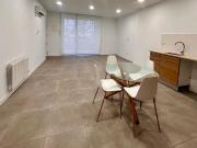 Piso en alquiler en calle De la Riera, Franqueses del...