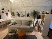 Piso en alquiler en calle De la Riereta, Barcelona, de... Piso en alquiler en calle De la Riereta, Barcelona, de...