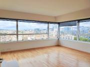 Piso en alquiler en calle De la Selva de Mar, Barcelona,...