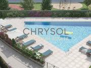 Piso en alquiler en calle De la Tramuntana, Cambrils, de...