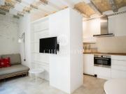 Piso en alquiler en calle De la Vila Joiosa Barcelona,...