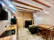 Piso en alquiler en calle De la Vila Joiosa, Barcelona,...