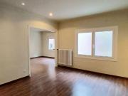 Piso en alquiler en calle De Laforja, Barcelona, de 152...