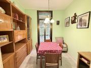 Piso en alquiler en calle De L'alba, Barcelona, de...