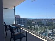 Piso en alquiler en calle De L'any Dels Negats,...